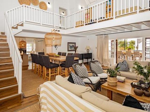 House for sale in Bergsig, Durbanville
