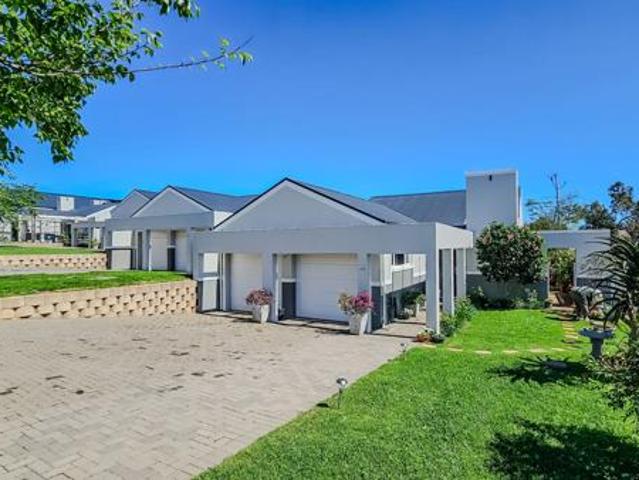 House for sale in Durbanville, Western Cape