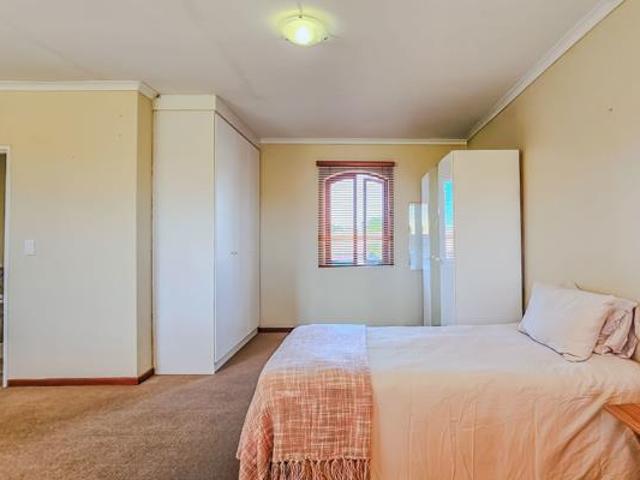 House for sale in Durbanville, Western Cape