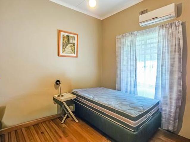 House for rent in Durbanville, Western Cape