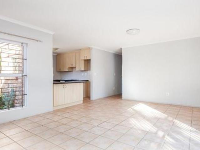 House for sale in Durbanville, Western Cape