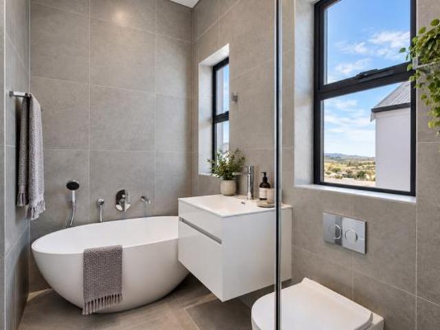 House for sale in Bergsig, Durbanville