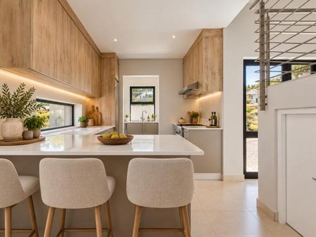 House for sale in Bergsig, Durbanville