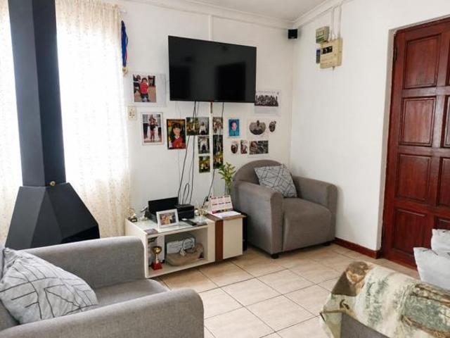 House for sale in Durbanville, Western Cape