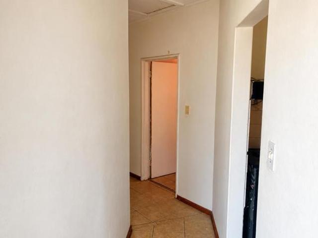 House for sale in Bergsig, Durbanville