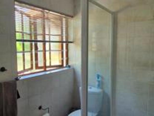 House for rent in Durbanville, Western Cape