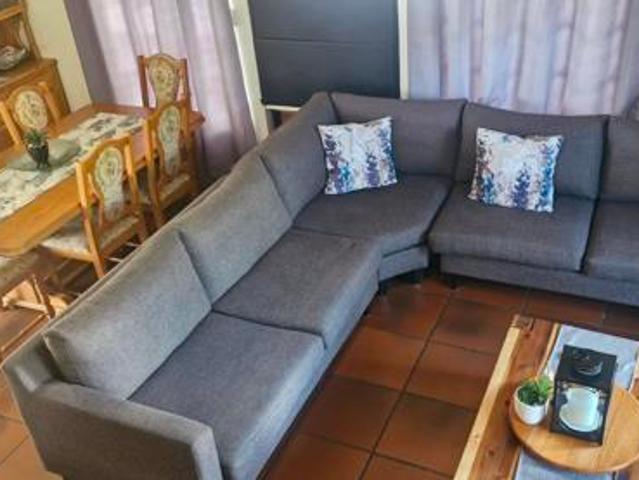 House for rent in Durbanville, Western Cape