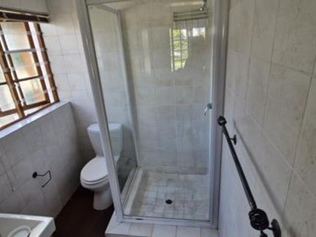 House for rent in Durbanville, Western Cape