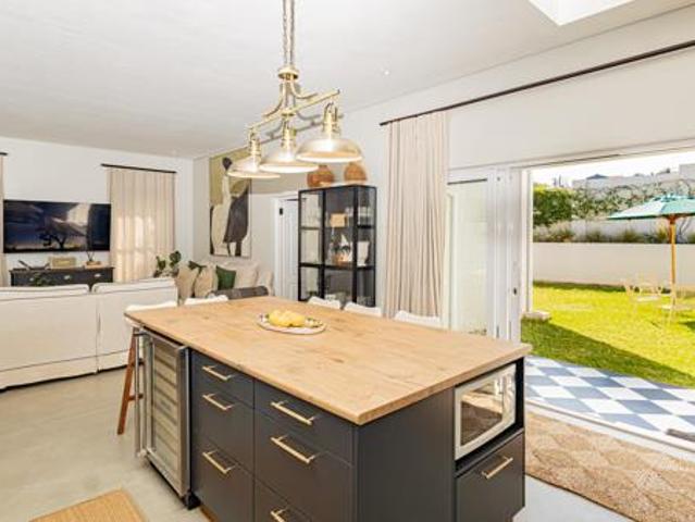 House for sale in Durbanville, Western Cape