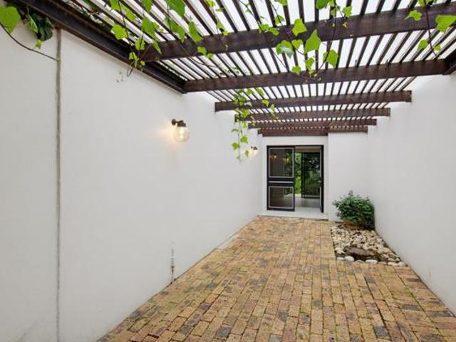 House for rent in Cape Town, Western Cape