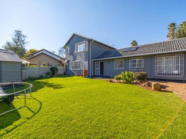 House for sale in Westonaria, Gauteng