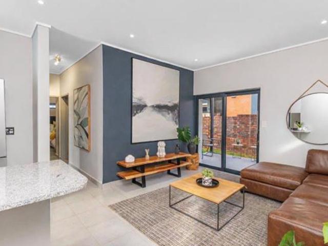 House for sale in Westonaria, Gauteng