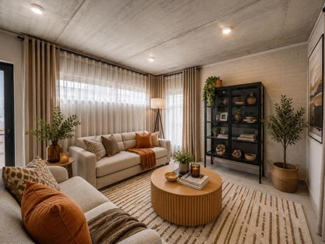 House for sale in Westonaria, Gauteng