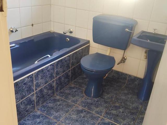 House for sale in Westonaria, Gauteng