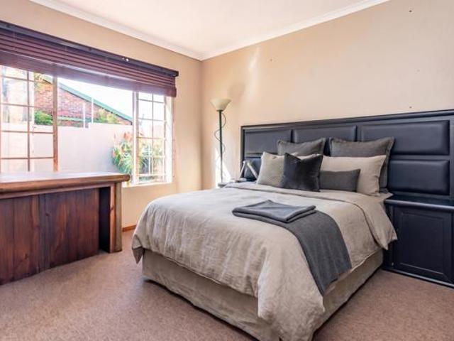 House for sale in Westonaria, Gauteng