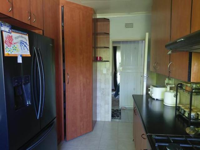 House for rent in West Rand Garden estates, Westonaria Local Municipality