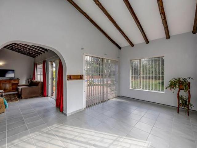 House for sale in Westonaria, Gauteng