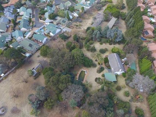 House for sale in Westonaria, Gauteng