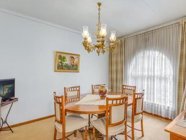 House for sale in Westonaria, Gauteng