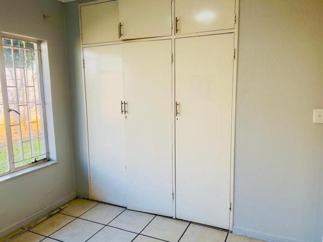 House for rent in Westonaria, Gauteng