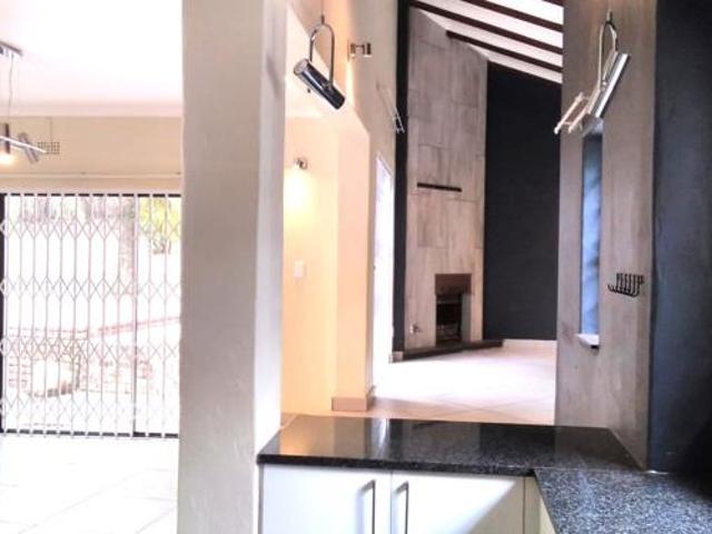 House for sale in Westonaria, Gauteng