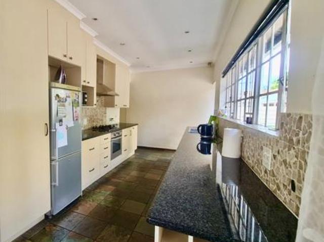 House for sale in Westonaria, Gauteng