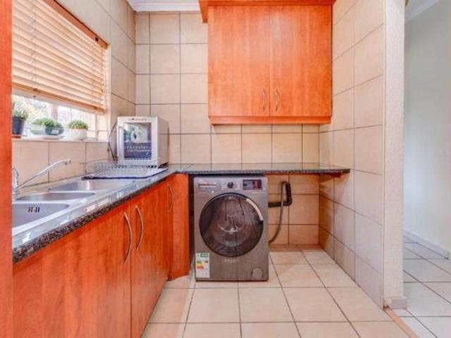 House for sale in Westonaria, Gauteng