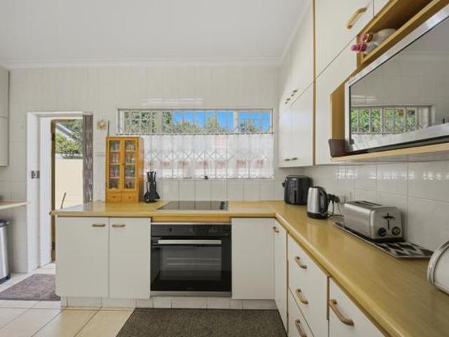 House for sale in Westonaria, Gauteng