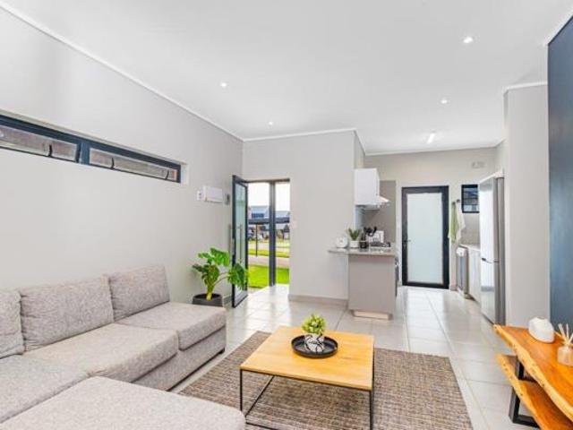 House for sale in Westonaria, Gauteng