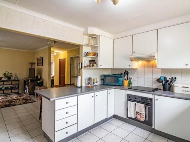 House for sale in Westonaria, Gauteng