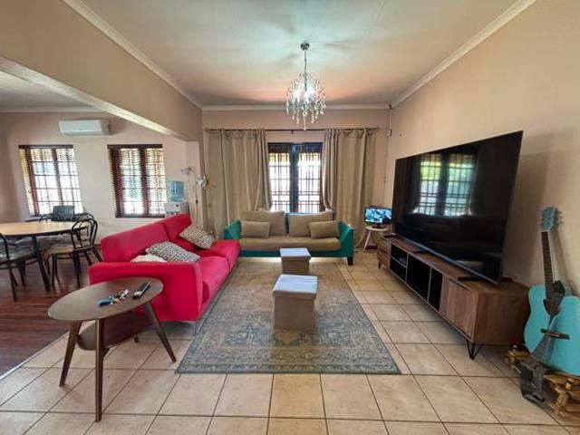 House for sale in Westonaria, Gauteng