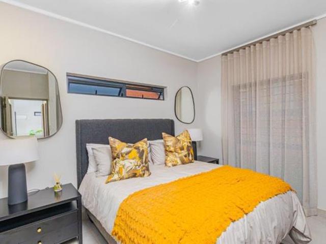 House for sale in Westonaria, Gauteng