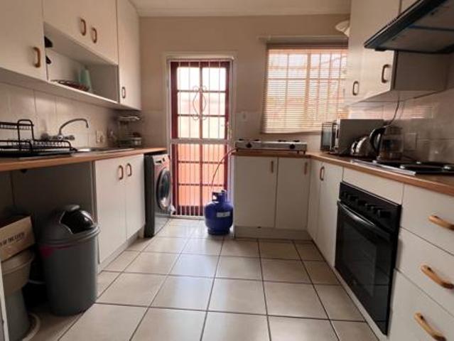 House for rent in Westonaria, Gauteng