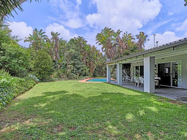 House for sale in Roodepoort, Gauteng