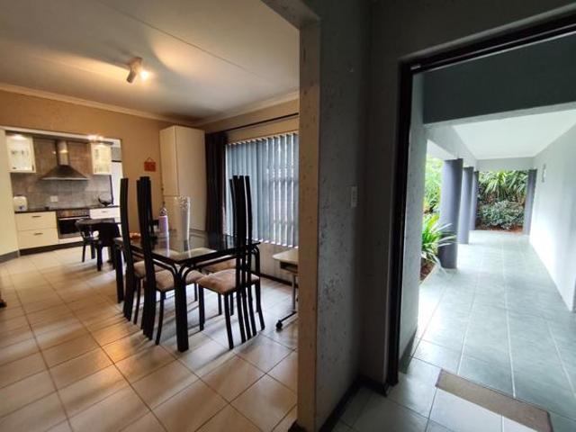 House for rent in Westonaria, Gauteng