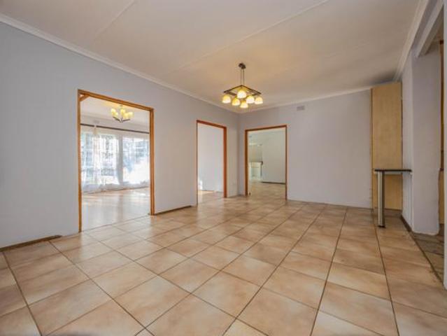 House for sale in Westonaria, Gauteng
