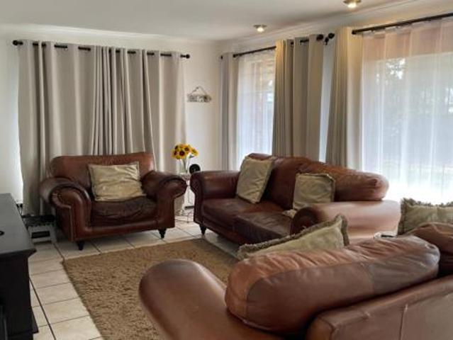 House for rent in Westonaria, Gauteng