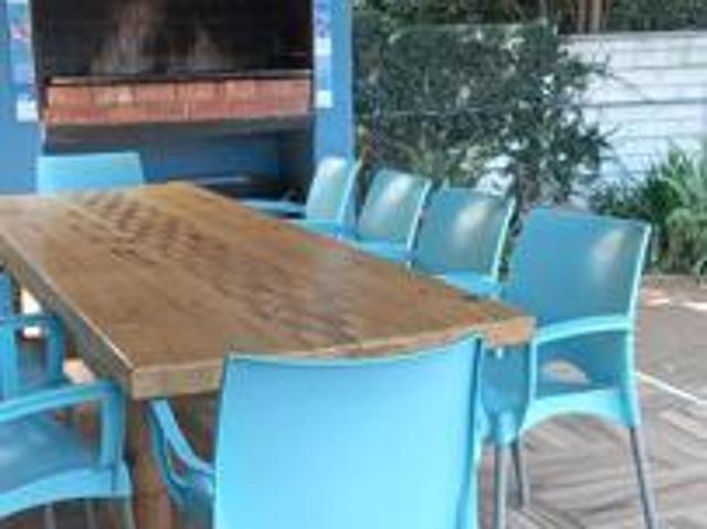 House for rent in Nooitgedacht, Gauteng
