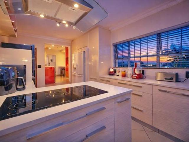 House for sale in Westonaria, Gauteng