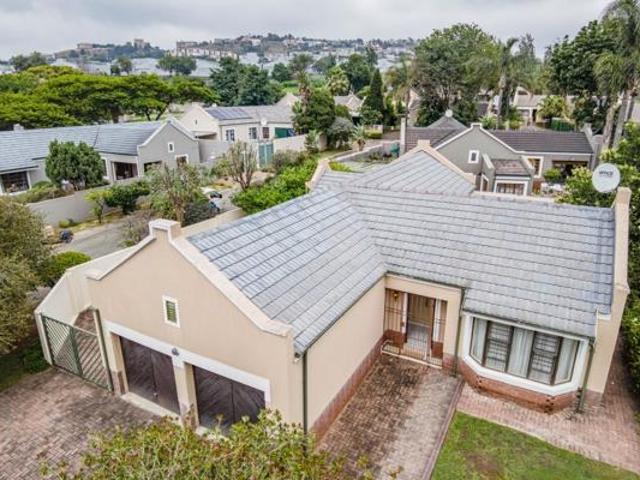 House for sale in Westonaria, Gauteng