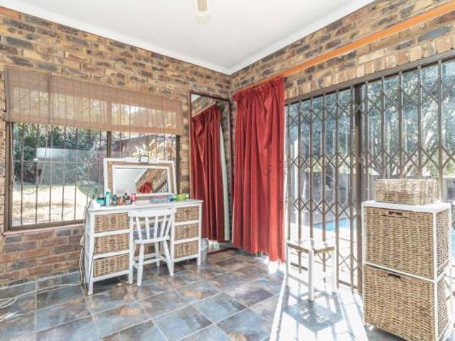 House for sale in Westonaria, Gauteng