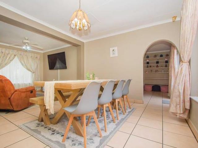 House for sale in Westonaria, Gauteng