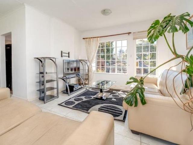 House for sale in Westonaria, Gauteng