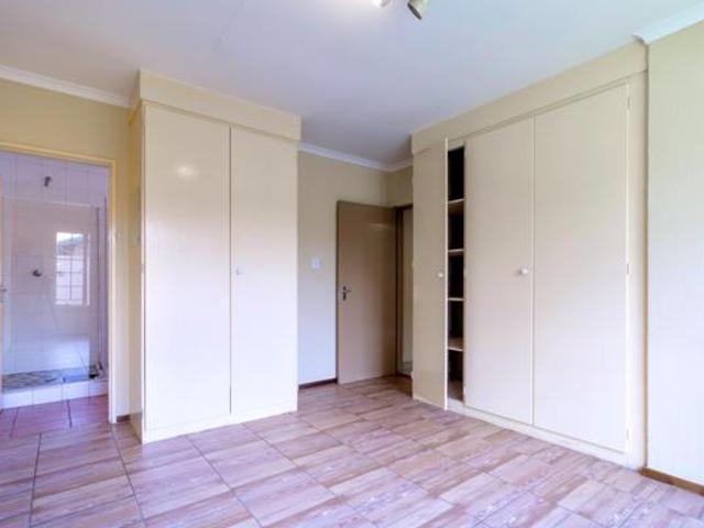House for rent in Westonaria, Gauteng