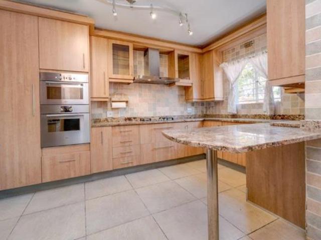 House for sale in Westonaria, Gauteng