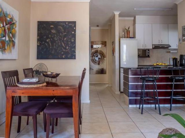 House for sale in Cape Town, Western Cape