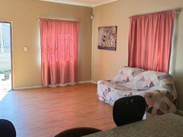 House for sale in Cape Town, Western Cape