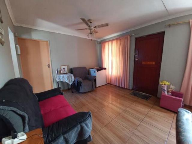 House for sale in Cape Town, Western Cape