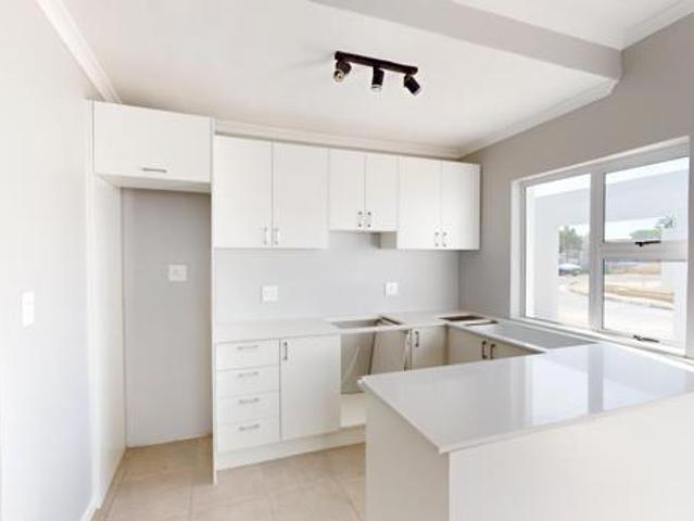 House for sale in Cape Town, Western Cape