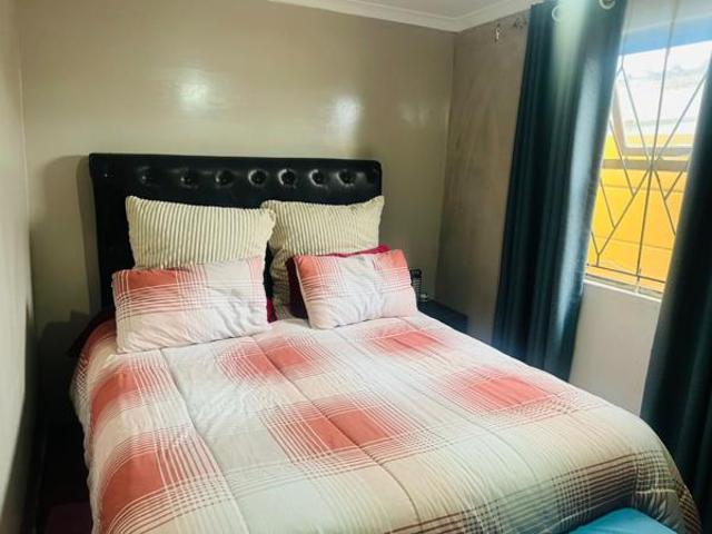 House for sale in Cape Town, Western Cape